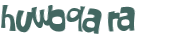 Captchafråga