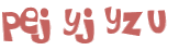 Captcha 챌린지