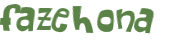 Sfida captcha