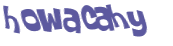Desafio Captcha