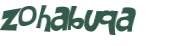 Captcha-test