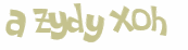 Captcha 챌린지