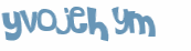Prueba Captcha