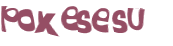 Sfida captcha