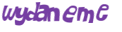 CAPTCHA-haaste