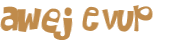 CAPTCHA-haaste