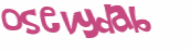 Wyzwanie captcha