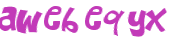 Captchafråga