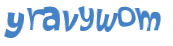 Проверка, что вы не робот