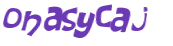 Desafio Captcha