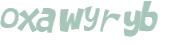 Wyzwanie captcha