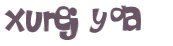 Sfida captcha