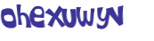Sfida captcha