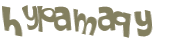 Captcha-test