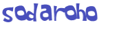 Sfida captcha
