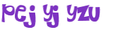 Prueba Captcha
