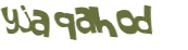 Captcha 챌린지