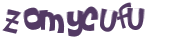 Wyzwanie captcha