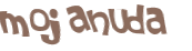 Wyzwanie captcha