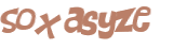 Sfida captcha