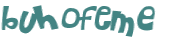 Captcha-Test