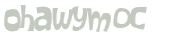 Wyzwanie captcha