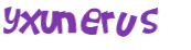Captcha 챌린지