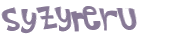 Captcha-udfordring
