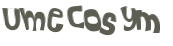 Captcha 챌린지