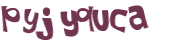 Prueba Captcha
