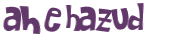Desafio Captcha