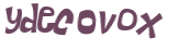 Captcha-udfordring