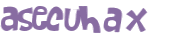 Wyzwanie captcha