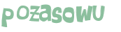 Captcha 챌린지