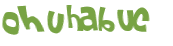 Desafio captcha