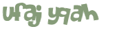 Captcha-Test