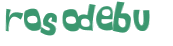 Prueba Captcha