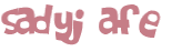 Desafio captcha