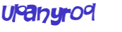 CAPTCHA-haaste