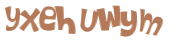 Prueba Captcha