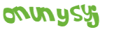 CAPTCHA-haaste