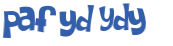 Captchafråga