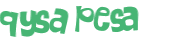 Captcha 챌린지