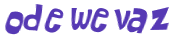 Desafio Captcha