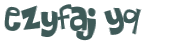 Prueba Captcha