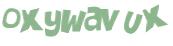 Prueba Captcha