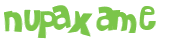 Captchafråga