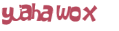 Wyzwanie captcha