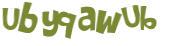 Captchafråga