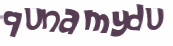 Captcha 챌린지